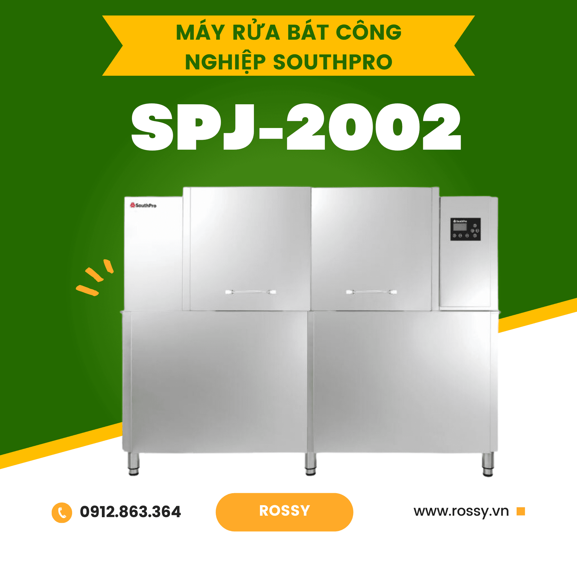 #mayruabatcongnghiep #mayruabatcongnghiepgiare #mayruabat #mayruabatcaocap #baohanhbaotrimayruabat #mayruabatchinhhang #maysaybat #maysaybatcongnghiep #lapdatmayruabat #mayruabatdanang #mayruabatchatluong 